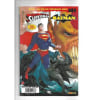 Superman Batman 18 - Collector &Eacute;dition. 