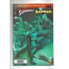 Superman Batman 19 - Collector &Eacute;dition. 