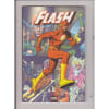 Collection Semic Books 1 :Flash. 