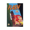 Flash N&deg; 11 : De L'Autre Cot&eacute; Du Miroir. 