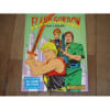 Flash Gordon Guy L'Eclair Le Livre Du Film. 