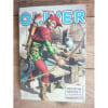 * Oliver* N&deg; 71 : Oliver Album De 4 N&deg;. 