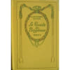 Le Vicomte De Bragelonne Tome 5. 