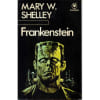 Frankenstein. 