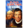 Les Vengeurs. Shatner William