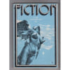 Fiction N&deg; 240 - La Fete Aux Animaux - Tete A Tete - La Chasse Aux Spectres - Un Reve A Deux. 