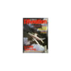 Fana De L'Aviation (Le) N&deg; 306 Du 01/05/1995 - Les 50 Ans De La Victoire - L'Etrange Derniere Mission De La Luftwaffe - Le Camberra - Le F-86d Sabre ...