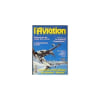 Fana De L'Aviation (Le) N&deg; 303 Du 01/02/1995 - Le Lockheed Constellation - Le Salmson-Moineau De 1915 - Decouvre Une Aile Volante D'Il Y A 50 Ans - ...