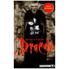 Dracula. Stoker Bram