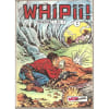 Whipii ! ( Trimestriel ) N&deg; 49 : Scotty + Tom Tomahawk. 