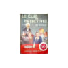 Le Club Des D&eacute;tectives (The Poisoned Chocolate Case). 