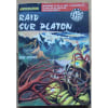 15 - Raid Sur Platon. 