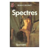 Spectres. R. Koontz Dean