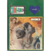 " Accus&eacute;e " : Cin&eacute; Flash N&deg; 8 ( 2&egrave;me Trimestre 1981 ). 