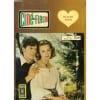 Cine Flash N&deg; 3 Un Autre Amour. 