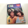Cine Flash N&deg;49 Un Premier Amour. 