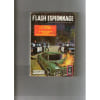 Flash Espionnage N&deg; 3032 : L'Arme Du Crime L'Assassin Etait Photogenique Album Avec Un 2eme N&deg;. 