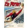 En Piste ! N&deg; 10 : Siffl&eacute; Par Ses Suporters. 