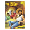 Tim L'Audace Bd Petit Format N&deg; 20 : Tim L'Audace 1 Ere Serie. 