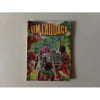 Tim L'Audace Bd Petit Format N&deg; 1 : Tim L'Audace 2eme Serie. 