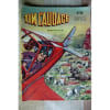Tim L'Audace Bd Petit Format N&deg; 15 : Tim L'Audace 2eme Serie. 