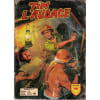 Tim L'Audace Bd Petit Format N&deg; 29 : Tim L'Audace 2eme Serie. 