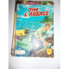 Tim L'Audace Bd Petit Format N&deg; 25 : Tim L'Audace 2eme Serie. 