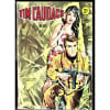 Tim L'Audace Bd Petit Format N&deg; 672 : Album Relie De 6 N&deg; 2ere Serie. 
