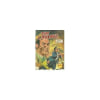 Tim L'Audace Bd Petit Format N&deg; 754 : Album Relie De 6 N&deg; 2ere Serie. 