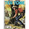 Tex Tone Bd Petit Format N&deg; 457 : Tex Tone. 