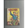 Apaches N&deg; 21 Kris Special Hors Serie. 