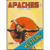 Apaches N&deg;103. 