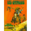 Les Gringos - Viva La Revolucion. 