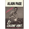 Et Calone Vint. 