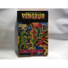 Vengeur 2 Eme Serie N&deg; 3100 : Vengeur Bd Petit Format Album Relie De 3 N&deg;. 