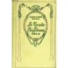 Le Vicomte De Bragelonne Tome 4. 