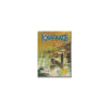 *Kamikaze* N&deg; 3 : Heros Soldats Malgres Eux / Album De 3n&deg;. 