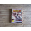 *Kamikaze* Album De 2 N&deg; N&deg; 793 : Kamikaze Bd Petit Format. 