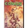 Conan Le Barbare N&deg; 13. Armada. 