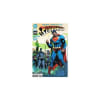 Superman 10. 