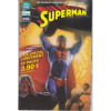 Superman 1. 