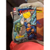 Superman N&deg;03 .Avec Aquaman. 