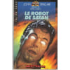 Le Robot De Satan. 