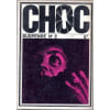 Choc Suspense N&deg; 02. 