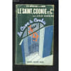 Le Saint Cookie Et Cie- N&deg; 21 - Les Aventures Du Saint. 