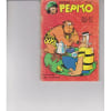 Bd Pocket Pepito No 114 De Juillet 1959 Dans Ce No Rusty Et Rintintin. 
