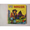 Nagor N&deg;4 Mars 1966 Le"Cobra Sacr&eacute;" Attaque. 