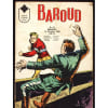Baroud N&deg; 41. 