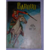 Baroud 36. 
