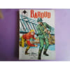 Baroud Mensuel N&deg; 5. 